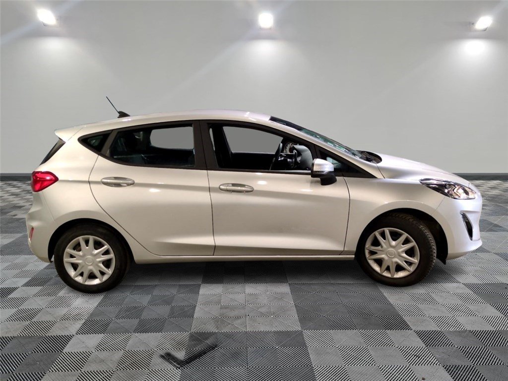 ford - Visuel 3