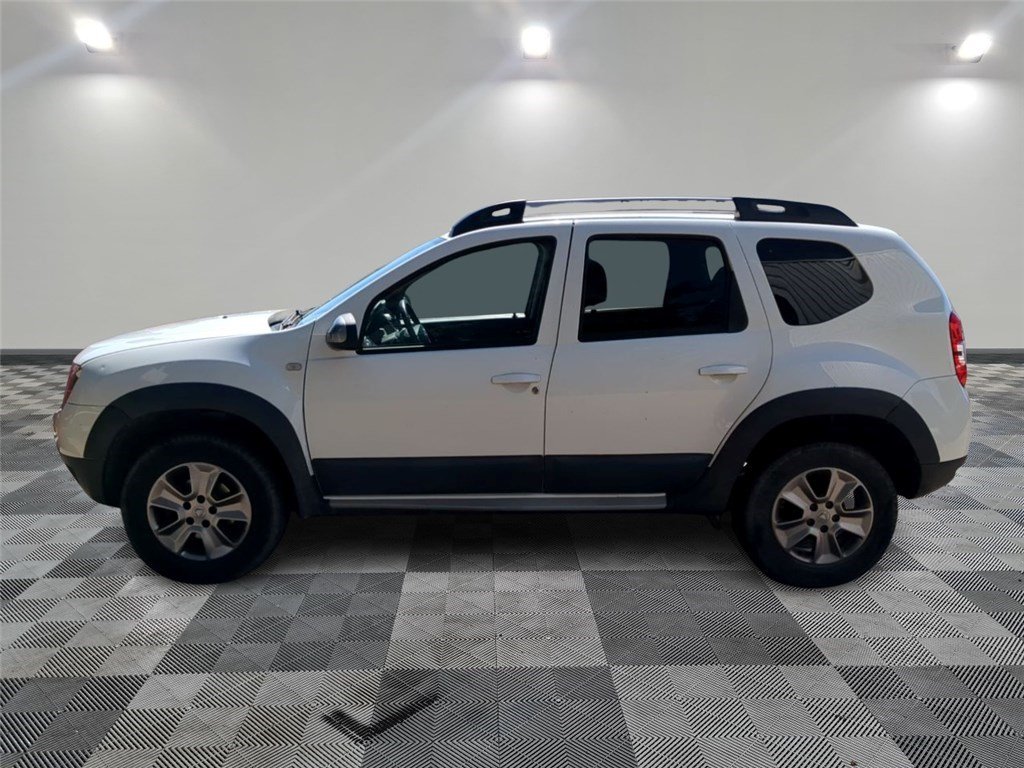 dacia - Visuel 4