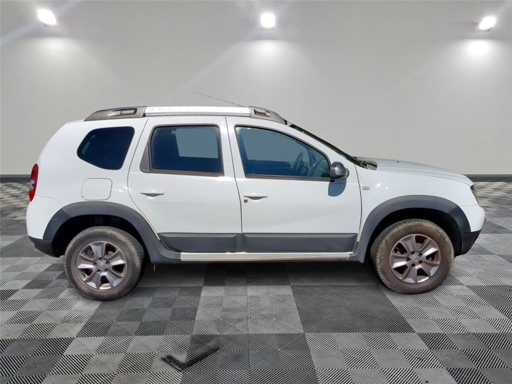 dacia - Visuel 5