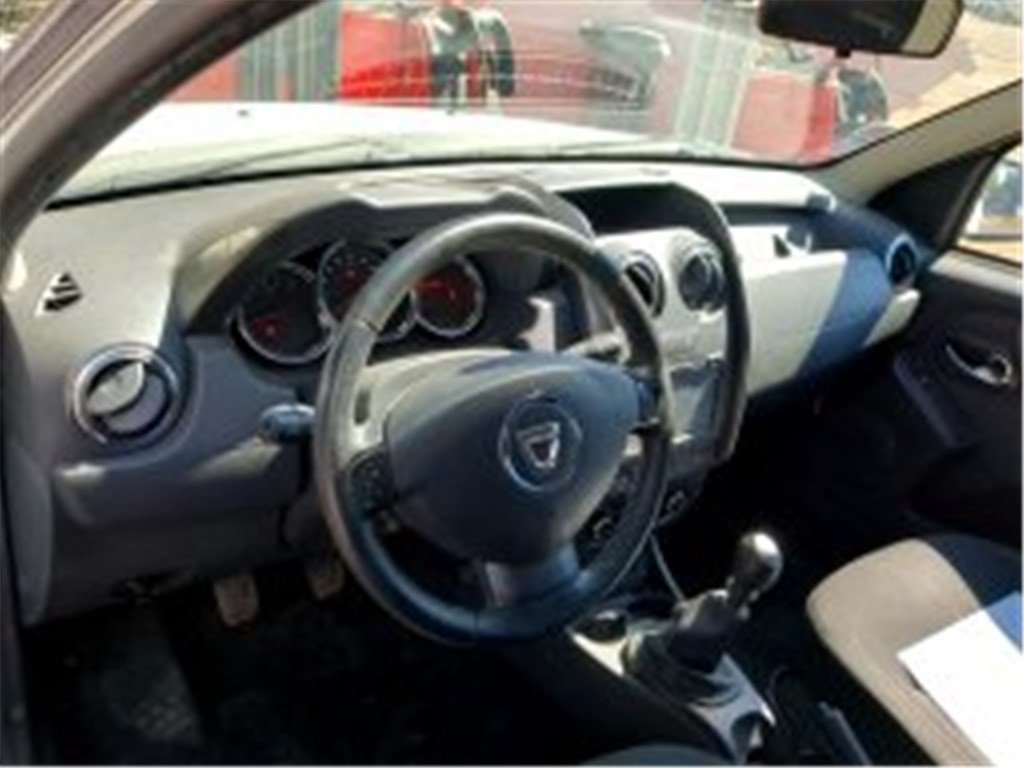 dacia - Visuel 8