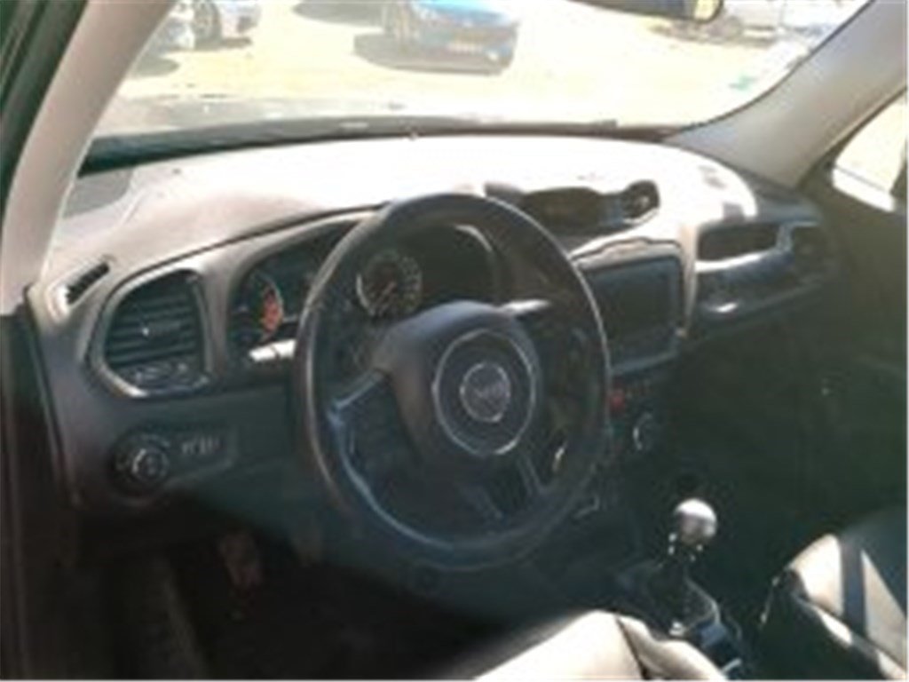 jeep - Visuel 9