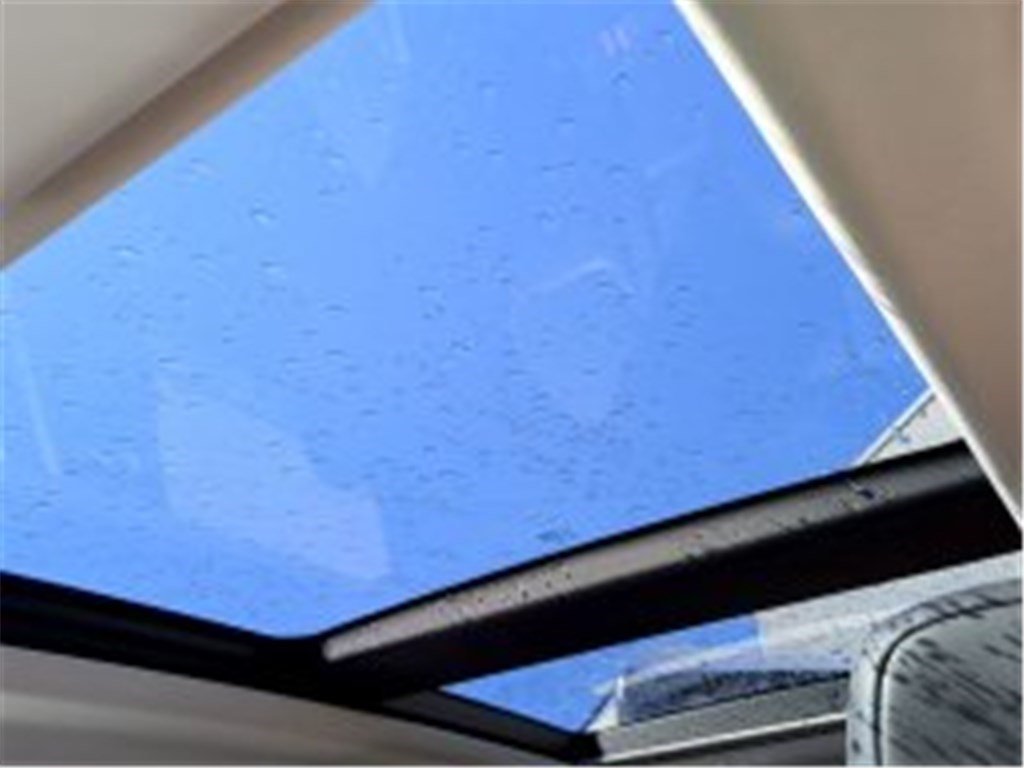 jeep - Visuel 11