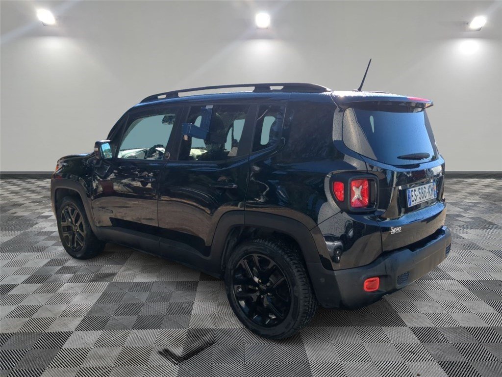 jeep - Visuel 3