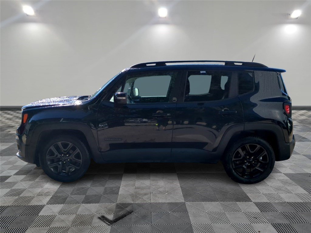 jeep - Visuel 4