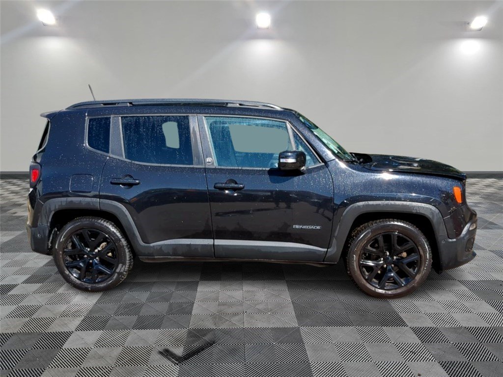 jeep - Visuel 5