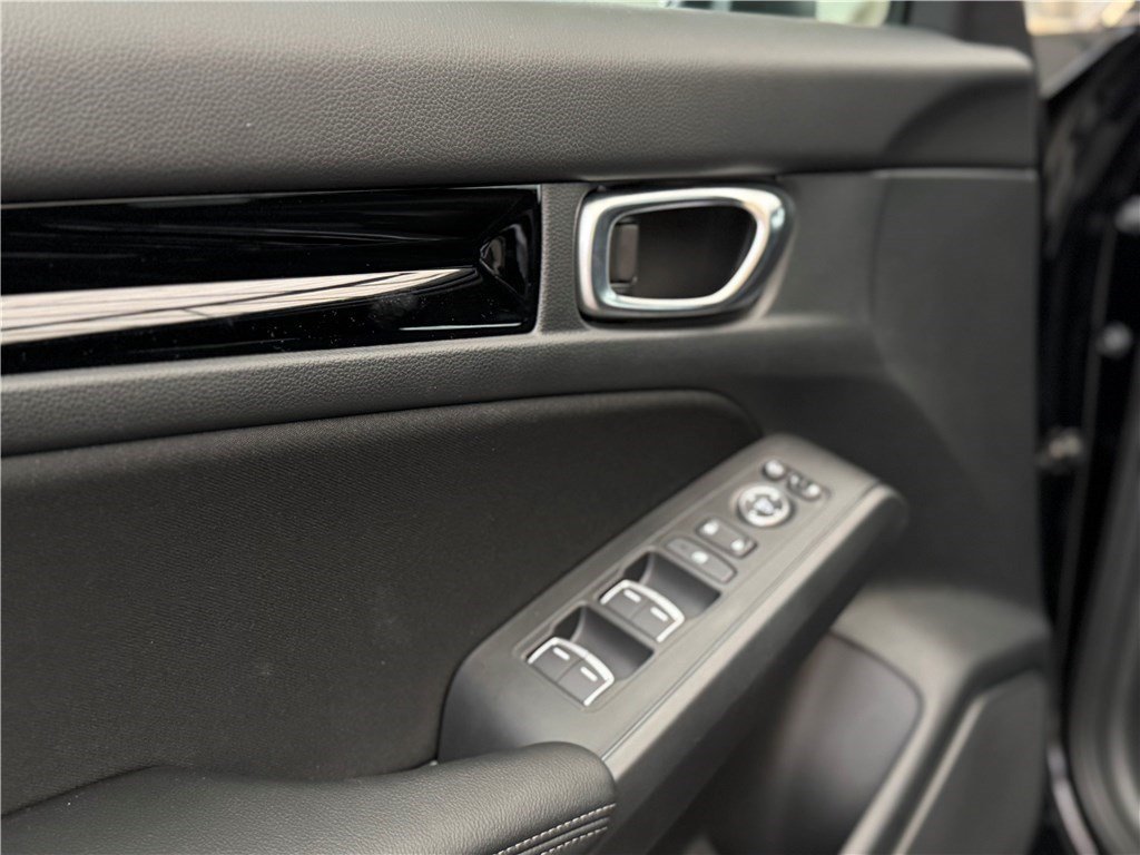 honda - Visuel 13