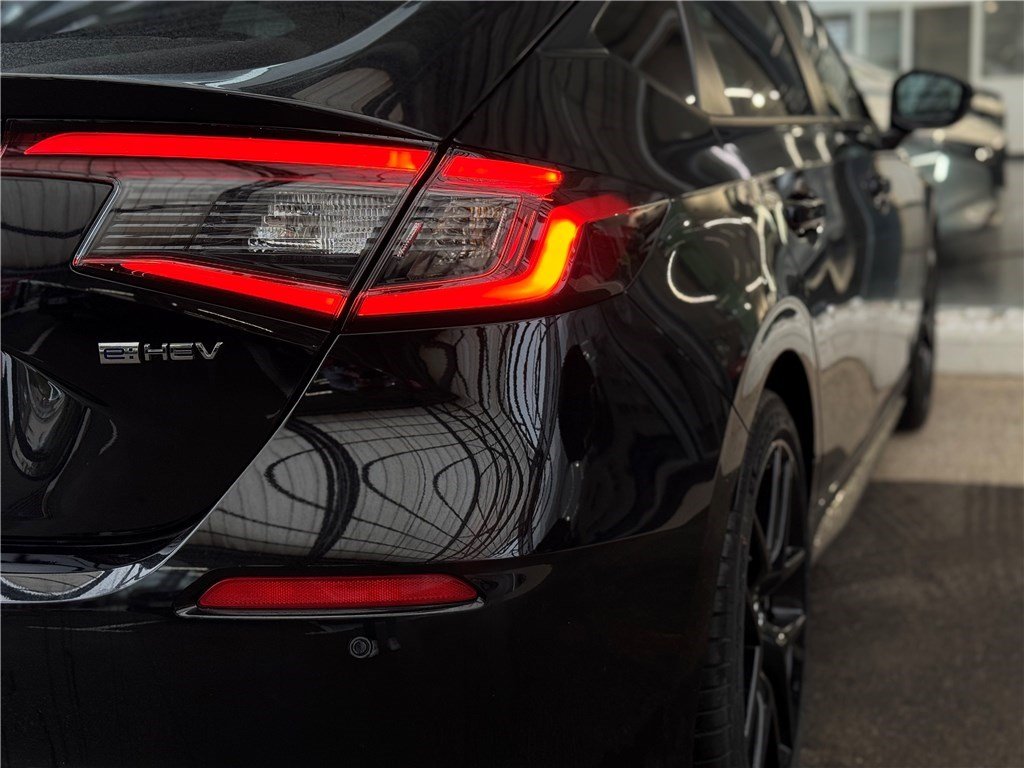 honda - Visuel 7