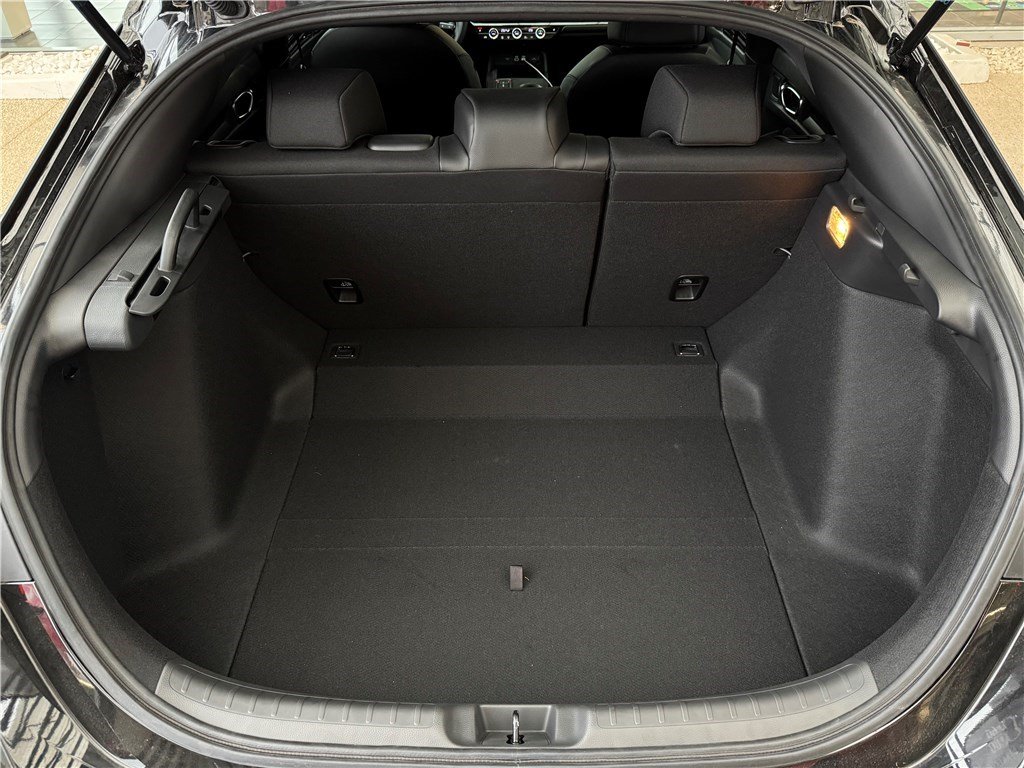 honda - Visuel 8