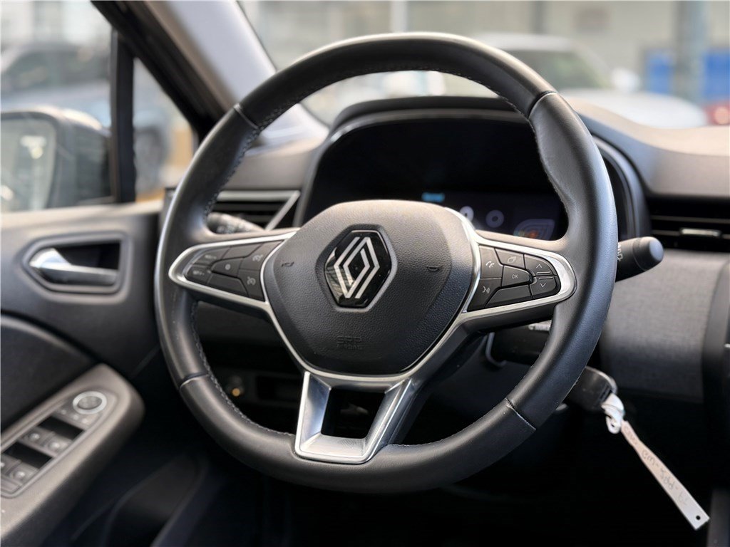 renault - Visuel 9