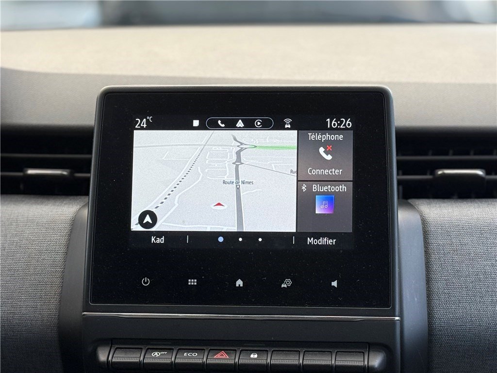 renault - Visuel 11