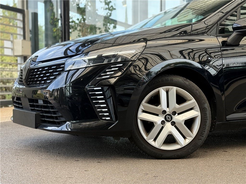 renault - Visuel 14