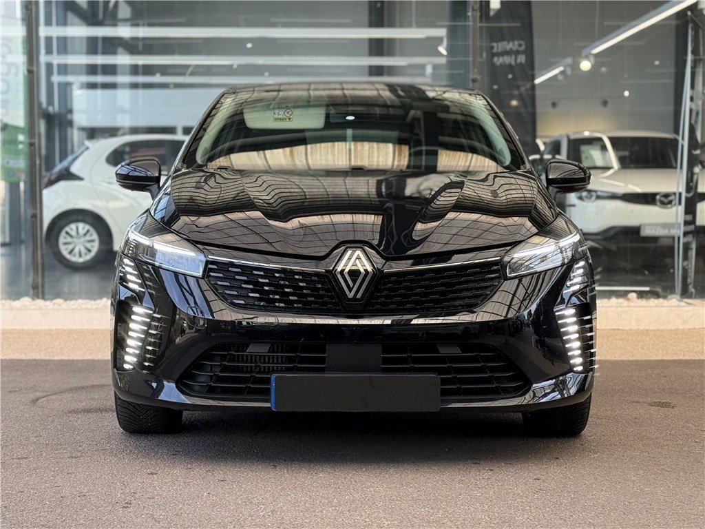 renault - Visuel 16