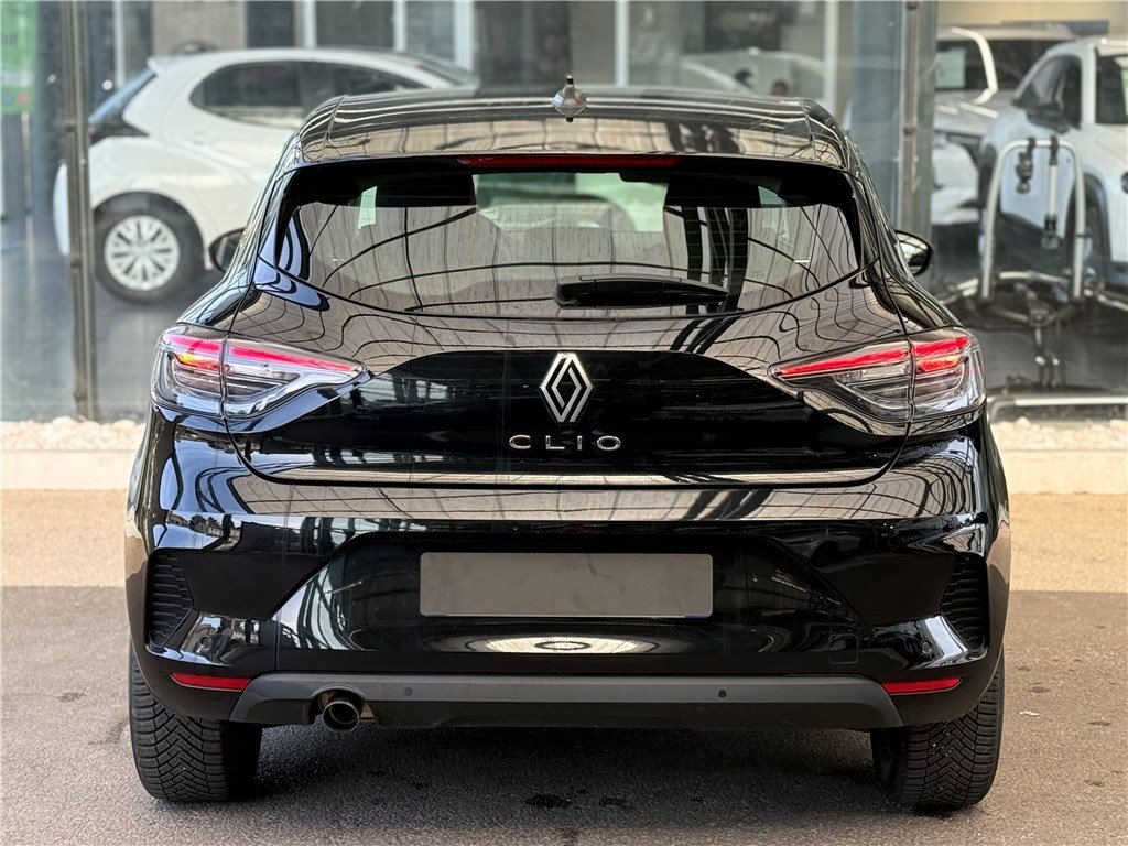 renault - Visuel 17