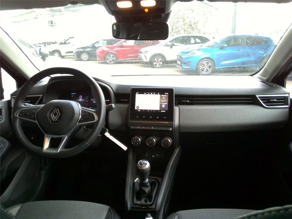 renault - Visuel 1