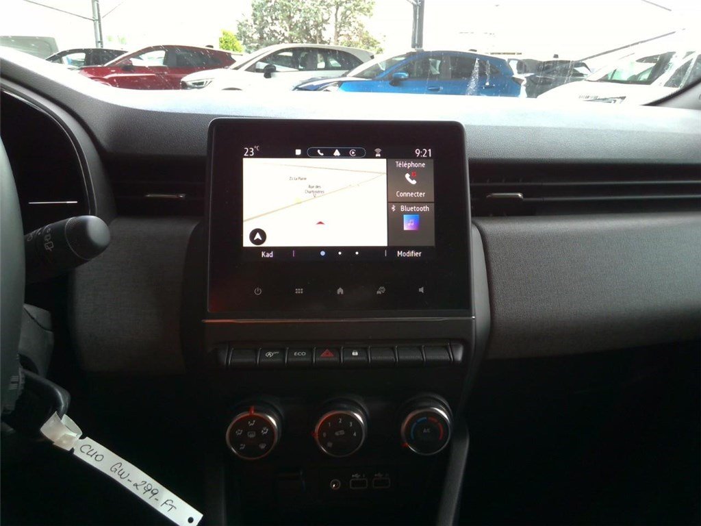 renault - Visuel 3
