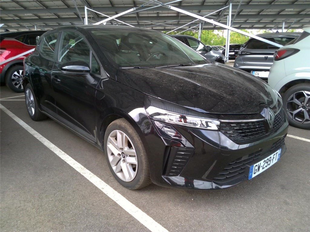 renault - Visuel 4