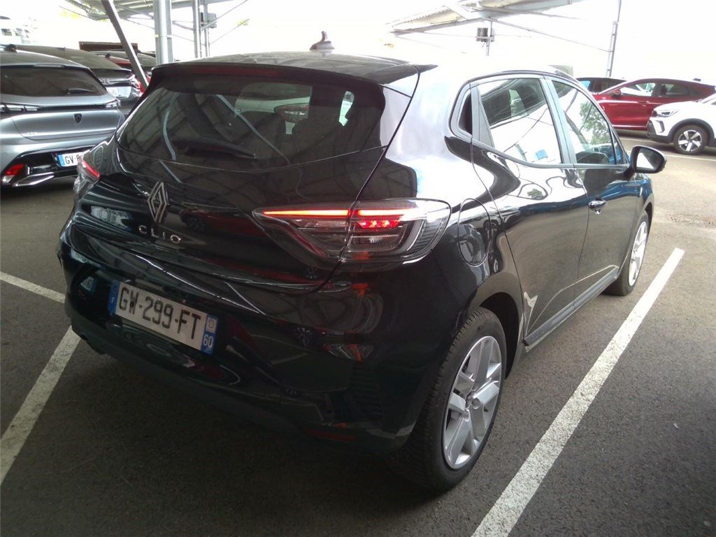 renault - Visuel 5