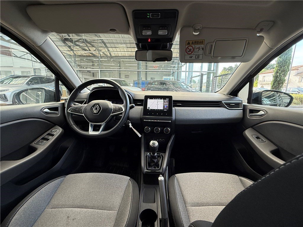 renault - Visuel 7
