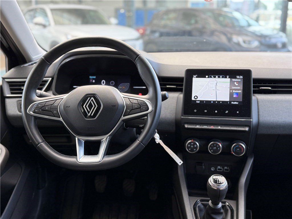 renault - Visuel 8