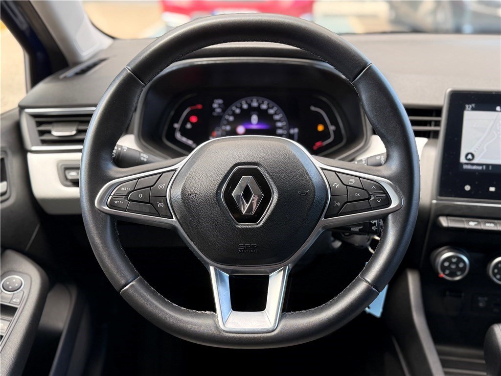 renault - Visuel 9