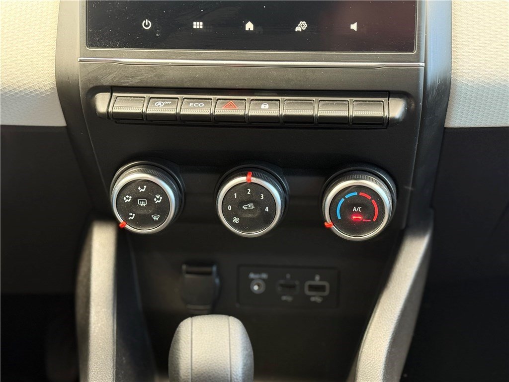 renault - Visuel 13