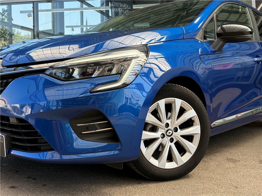 renault - Visuel 15
