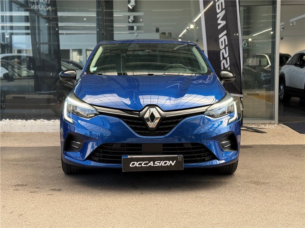 renault - Visuel 17