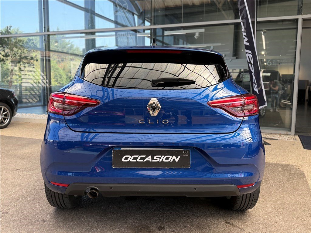 renault - Visuel 18