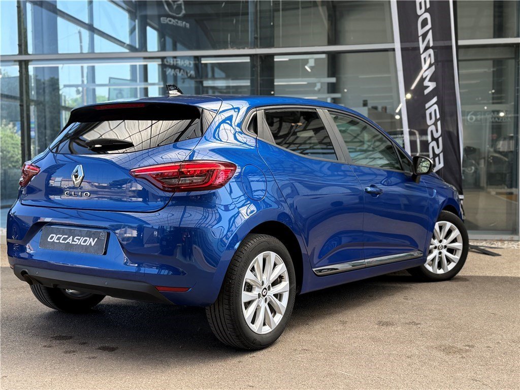 renault - Visuel 2