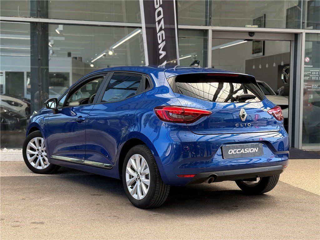 renault - Visuel 3