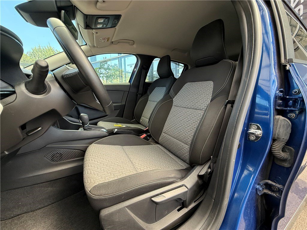 renault - Visuel 4
