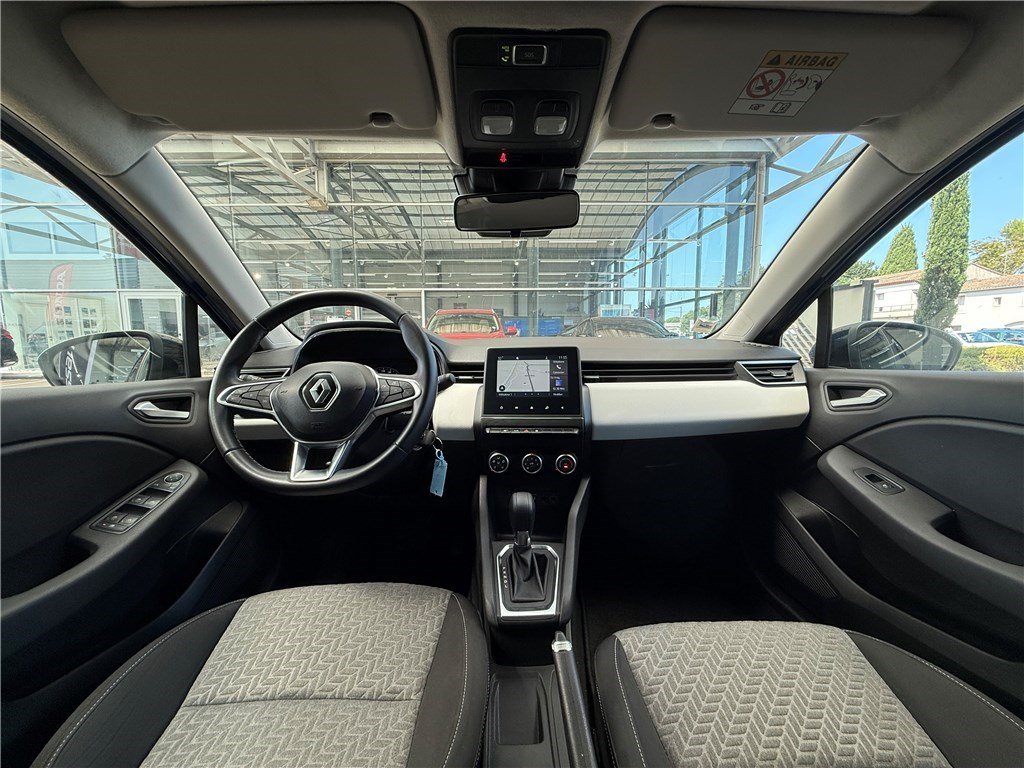 renault - Visuel 7