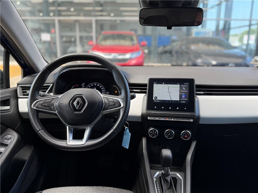 renault - Visuel 8