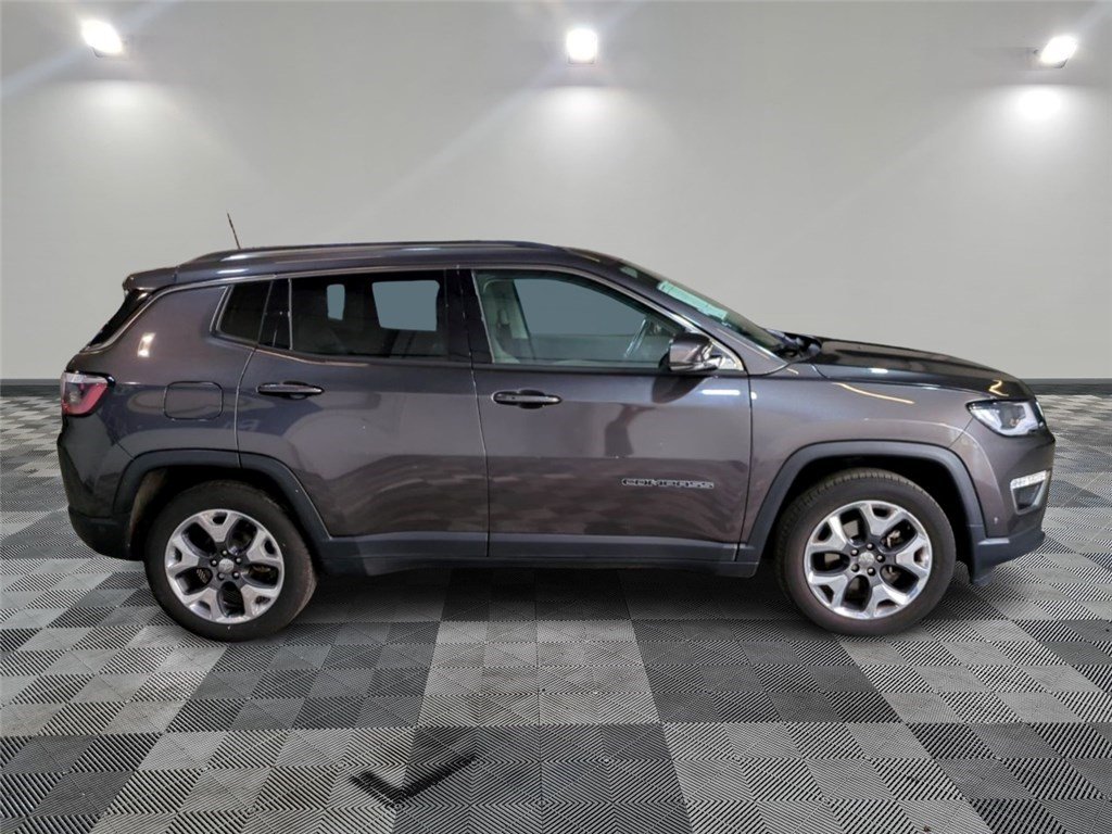 jeep - Visuel 4