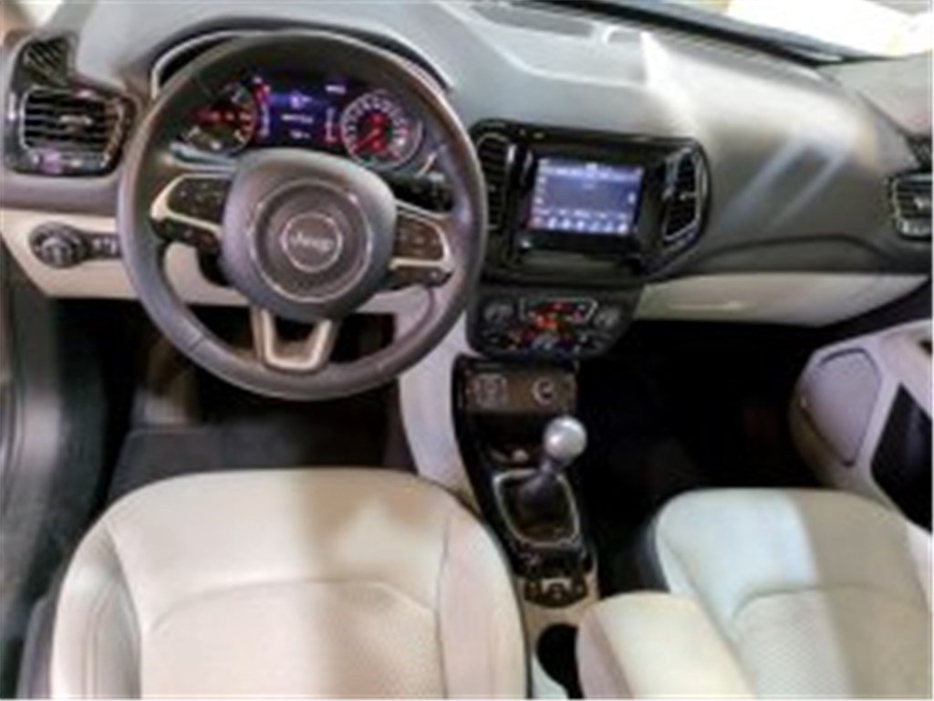 jeep - Visuel 5