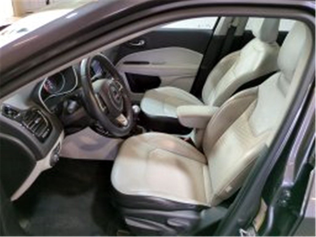 jeep - Visuel 6