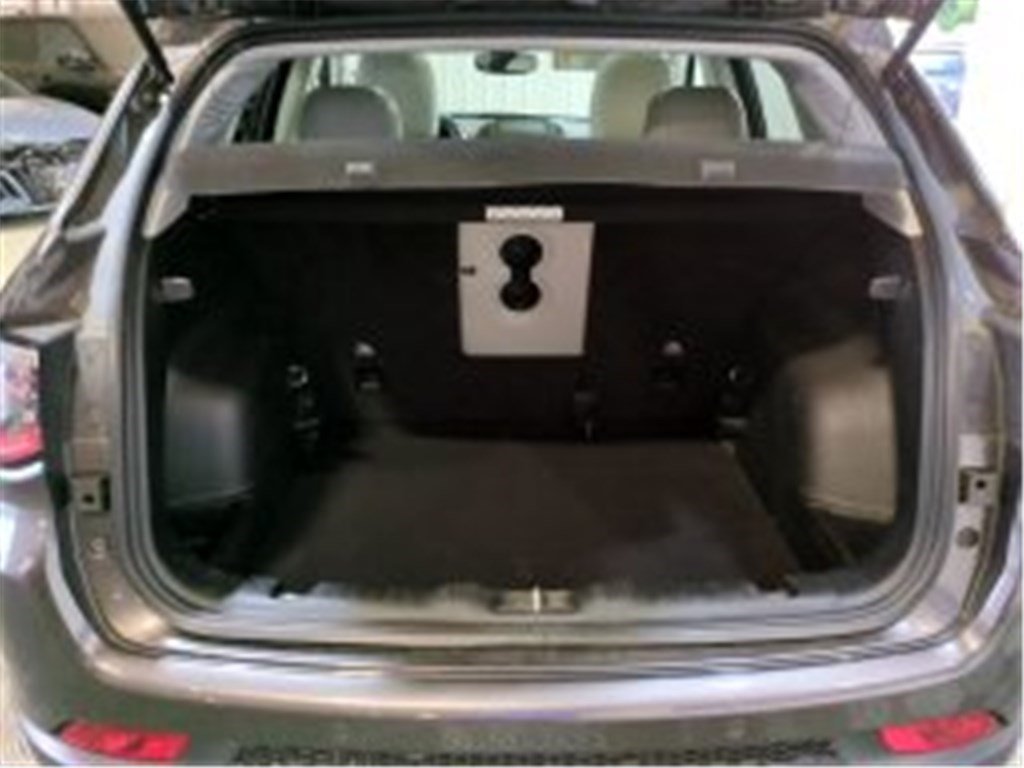 jeep - Visuel 7