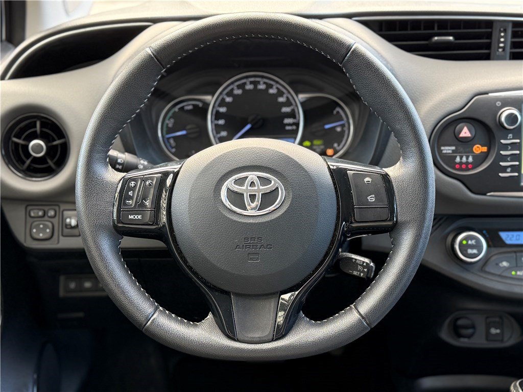 toyota - Visuel 9