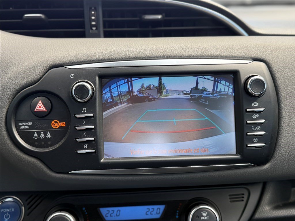 toyota - Visuel 11