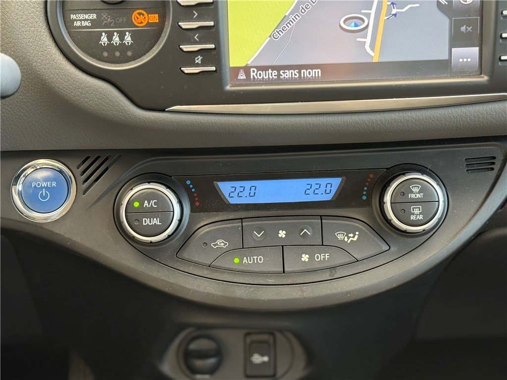 toyota - Visuel 13