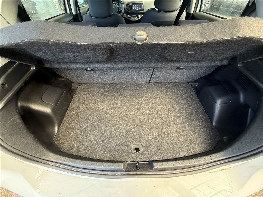 toyota - Visuel 15
