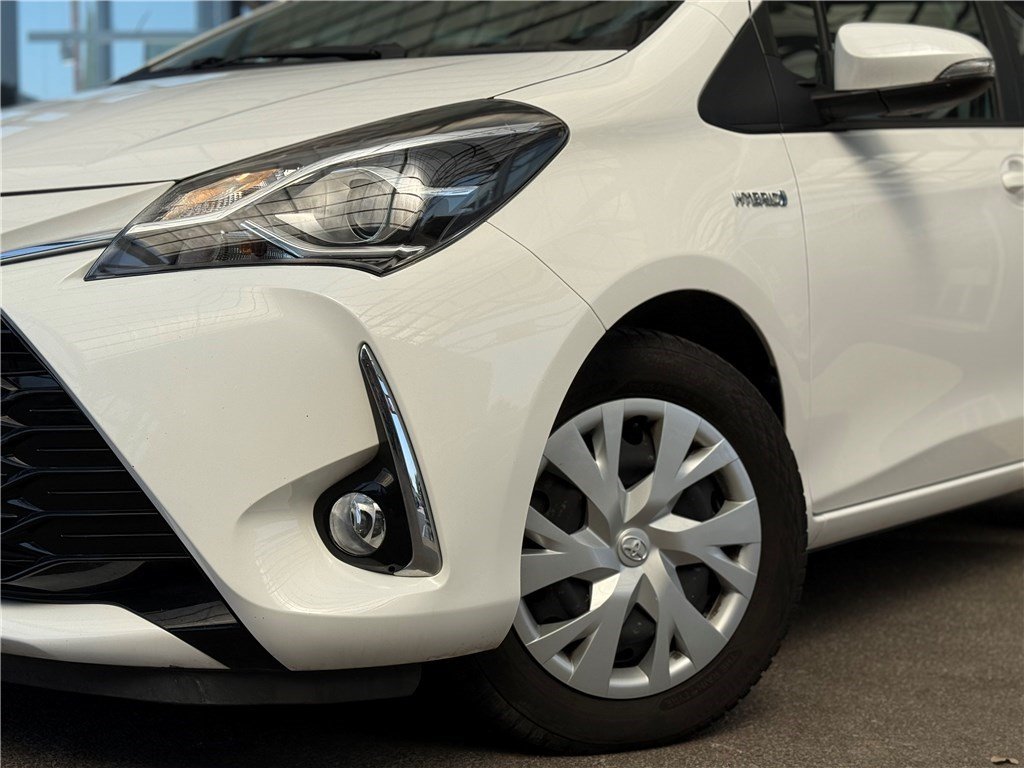 toyota - Visuel 16