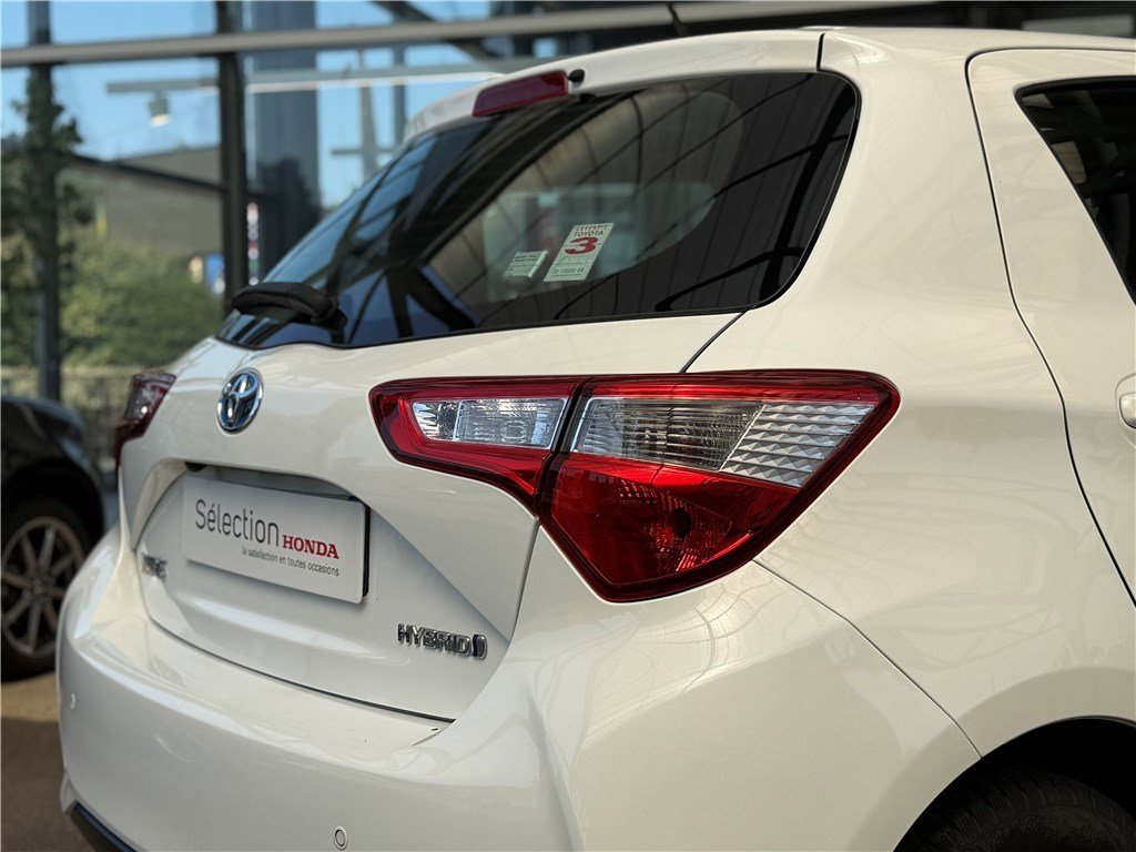 toyota - Visuel 17