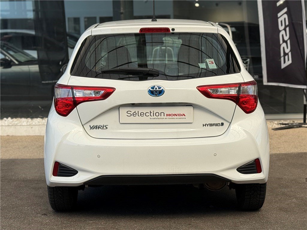 toyota - Visuel 19