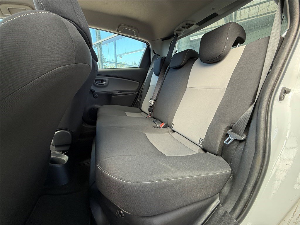toyota - Visuel 5
