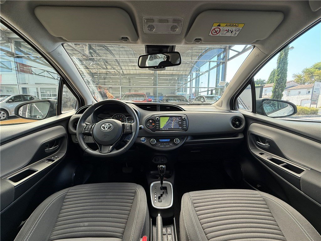 toyota - Visuel 7