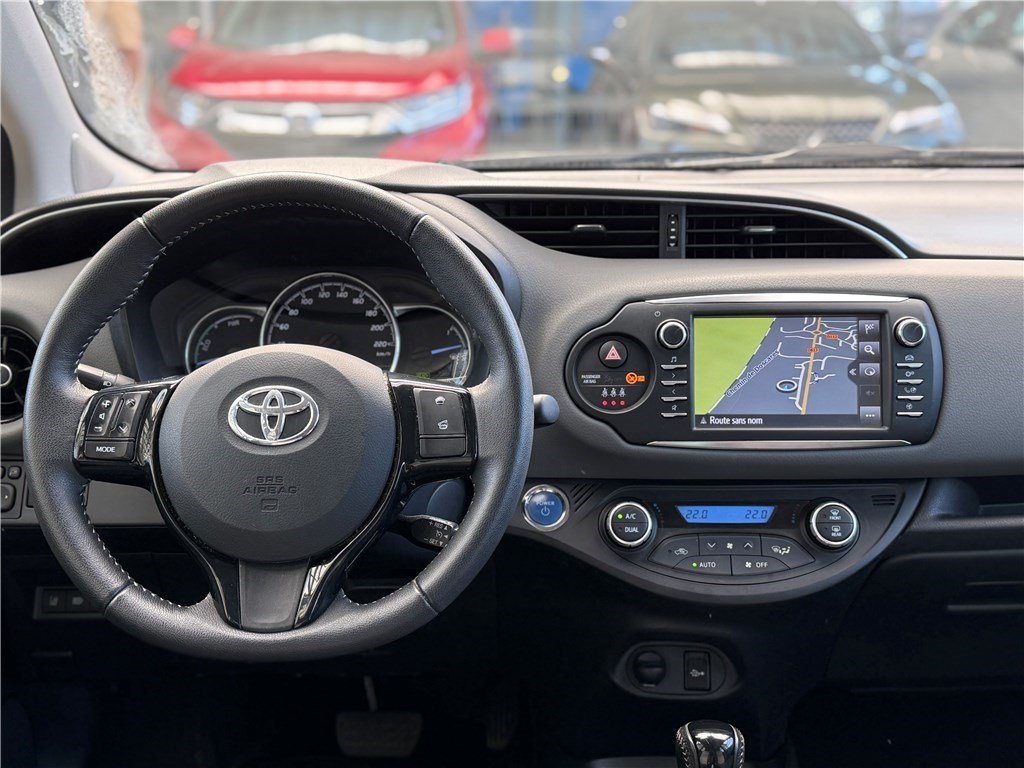 toyota - Visuel 8
