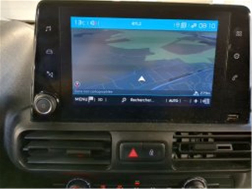 citroen - Visuel 9