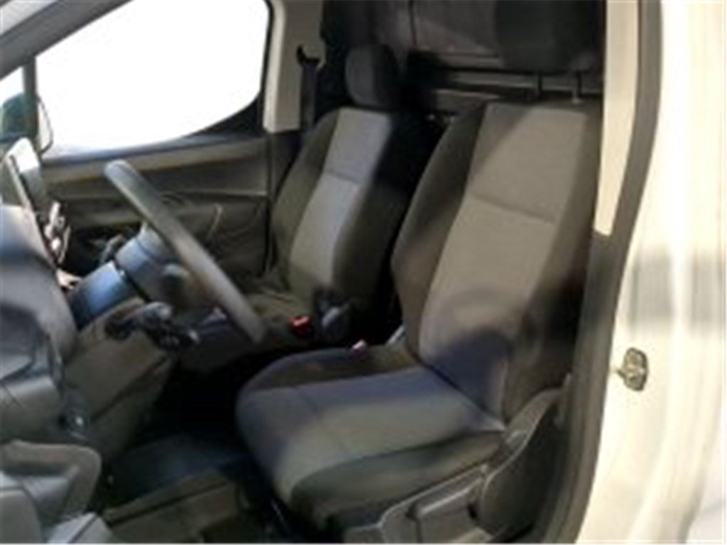 citroen - Visuel 10