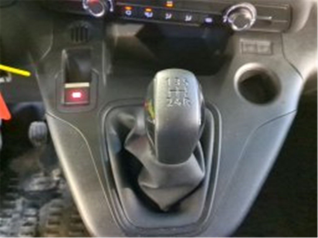 citroen - Visuel 11